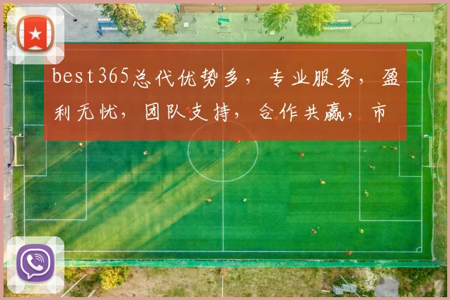 best365总代优势多，专业服务，盈利无忧，团队支持，合作共赢，市场拓展，三重保障，共赢未来